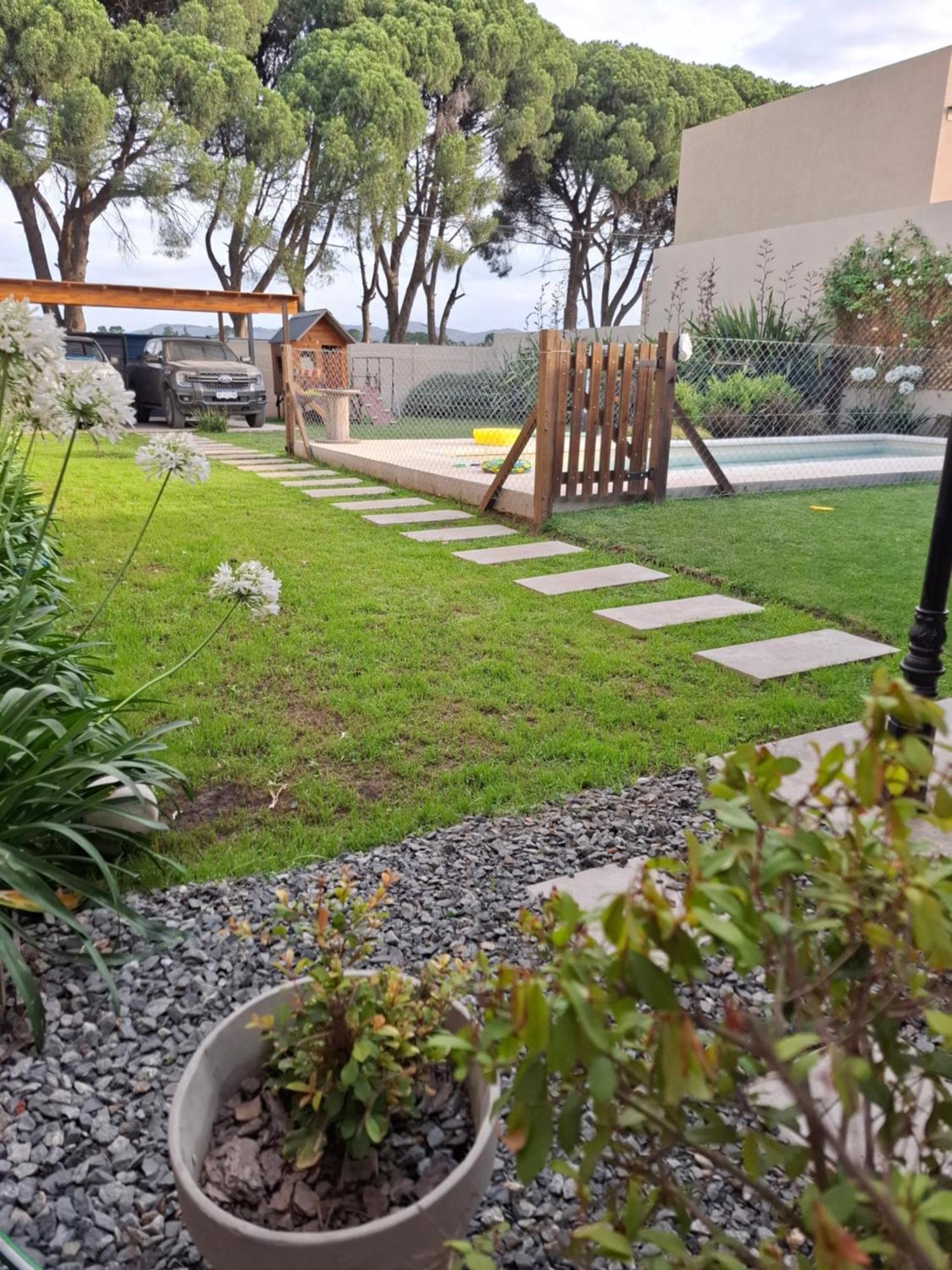 Colibri Сasa de vacaciones